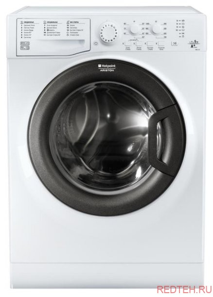 Стиральная машина Hotpoint-Ariston VMSL 501 B