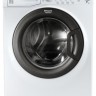 Стиральная машина Hotpoint-Ariston VMSL 501 B