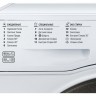 Стиральная машина Hotpoint-Ariston VMSL 501 B