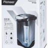 Термопот Pioneer TP720