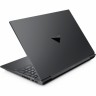 Ноутбук 16.1" IPS FHD HP VICTUS 16-d0052ur silver (Core i5 11400H/16Gb/512Gb SSD/3050 4Gb/DOS) (4E0X4EA)