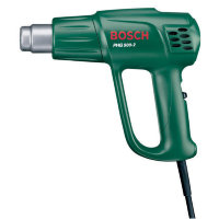 Технический фен Bosch PHG 500-2 0.603.29A.008