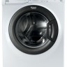 Стиральная машина Hotpoint-Ariston VMUF 501 B