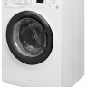 Стиральная машина Hotpoint-Ariston VMUF 501 B