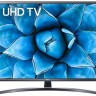 65" Телевизор LG 65UN74006LA LED, HDR (2020)