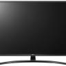 65" Телевизор LG 65UN74006LA LED, HDR (2020)