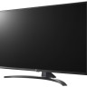 65" Телевизор LG 65UN74006LA LED, HDR (2020)