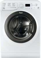 Стиральная машина Hotpoint-Ariston VMUG 501 B