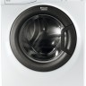 Стиральная машина Hotpoint-Ariston VMUG 501 B