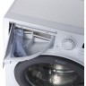 Стиральная машина Hotpoint-Ariston VMUG 501 B