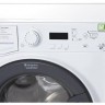 Стиральная машина Hotpoint-Ariston VMUG 501 B