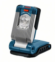 Аккумуляторный фонарь Bosch GLI VariLED 0.601.443.400