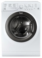 Стиральная машина Hotpoint-Ariston VMUL 501 B