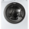 Стиральная машина Hotpoint-Ariston VMUL 501 B