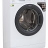 Стиральная машина Hotpoint-Ariston VMUL 501 B