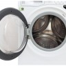 Стиральная машина Hotpoint-Ariston VMUL 501 B