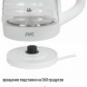 Чайник JVC JK-KE1512