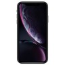 iPhone Xr 128GB черный Slimbox Apple MH7L3RU/A