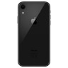 iPhone Xr 128GB черный Slimbox Apple MH7L3RU/A