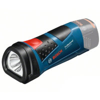 Аккумуляторный фонарь Bosch GLI 12V-80 0601437V00