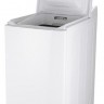 Стиральная машина Hotpoint-Ariston WMTF 501 L