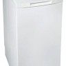 Стиральная машина Hotpoint-Ariston WMTF 501 L