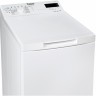 Стиральная машина Hotpoint-Ariston WMTF 501 L