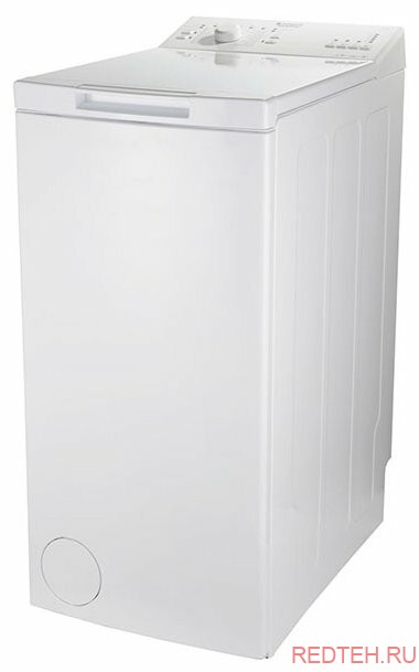 Стиральная машина Hotpoint-Ariston WMTL 501 L