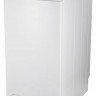 Стиральная машина Hotpoint-Ariston WMTL 501 L