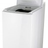 Стиральная машина Hotpoint-Ariston WMTL 501 L