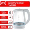 Чайник JVC JK-KE1518