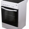 Электрическая плита Beko FCS47002