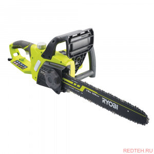 Цепная пила Ryobi RCS1935B 5133004338