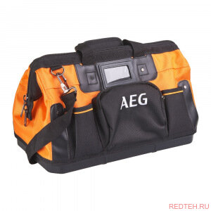 Сумка для инструментов AEG BAGTT 4932471880