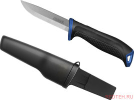 Универсальный нож Stanley FatMax 0-10-232