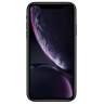 iPhone Xr 64GB черный Slimbox Apple MH6M3RU/A