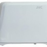 Тостер JVC JK-TS622