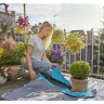 Контурный коврик для обрезки растений Gardena 00508-20.000.00