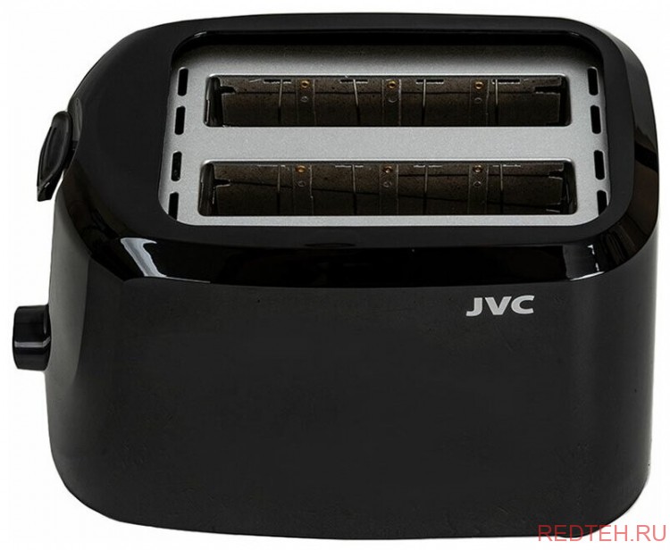 Тостер JVC JK-TS623