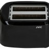 Тостер JVC JK-TS623