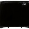 Тостер JVC JK-TS623