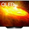 65" Телевизор LG OLED65BXRLB OLED, HDR (2020)