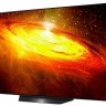 65" Телевизор LG OLED65BXRLB OLED, HDR (2020)