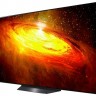 65" Телевизор LG OLED65BXRLB OLED, HDR (2020)