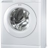 Стиральная машина Indesit BWSB 51051