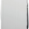 Стиральная машина Indesit BWSB 51051