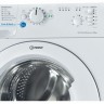 Стиральная машина Indesit BWSB 51051