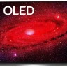 65" Телевизор LG OLED65CXR HDR, OLED (2020)