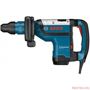 Отбойный молоток Bosch GSH 7 VC 0.611.322.000