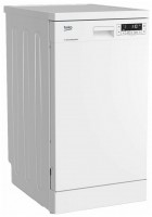 Посудомоечная машина Beko BDFS 26020 W